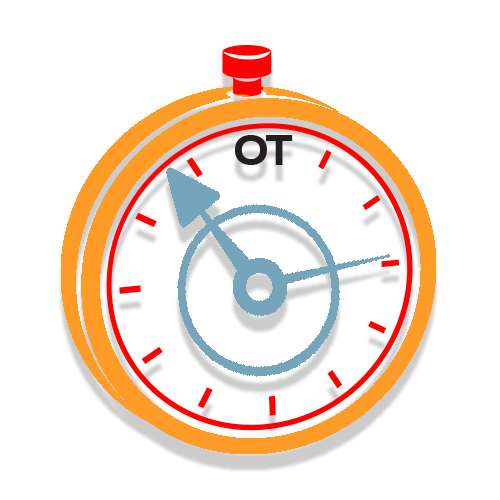 Department of Labor Publishes Final Overtime Rule Effective December 1, 2016