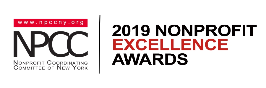 NPCC’s-2019-Nonprofit-Excellence_Blog_image