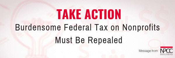 TAKE-ACTION-HEADER-nonprofit-tax-day