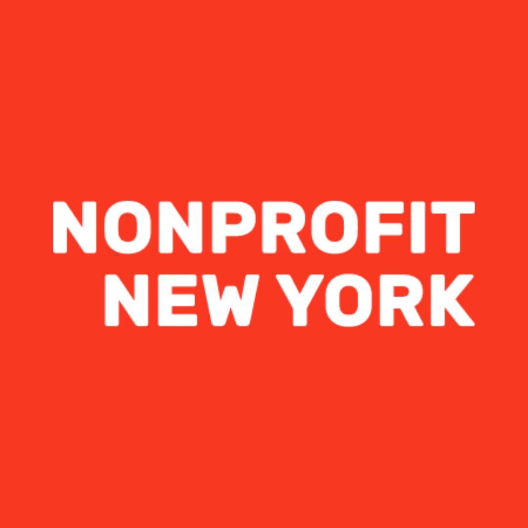 Nonprofit New York: Training & Events To Help You Do More