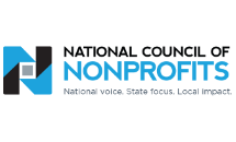 img-logo-national-council-of-nonprofits