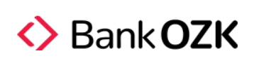 Meet Nonprofit New York Member Vendor Partner: Bank OZK