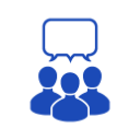 icon-declaration-of-nonprofit-rights