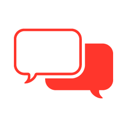 icon-communications