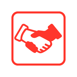 icon-diversity-equity-inclusion