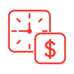 icon-financial-management