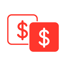icon-fundraising