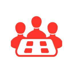 icon-governance