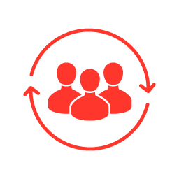 icon-human-resources