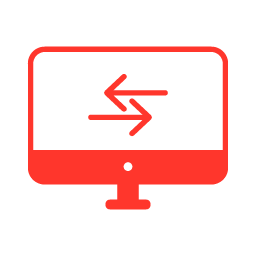 icon-information-technology