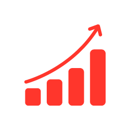 icon-results-iand-impact