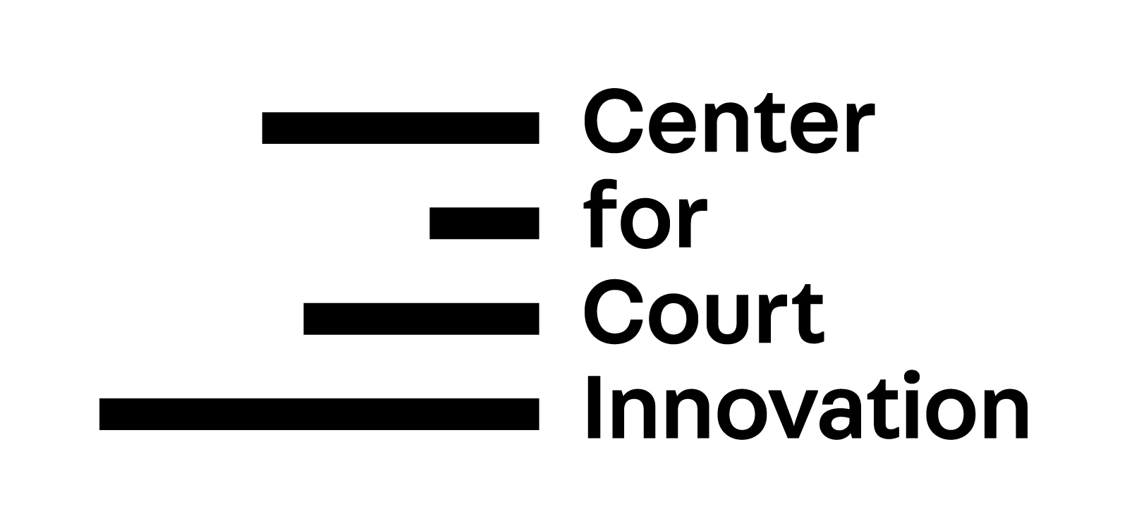 Case Manager, Supervised Release Program