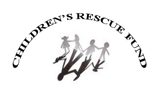 Social Worker