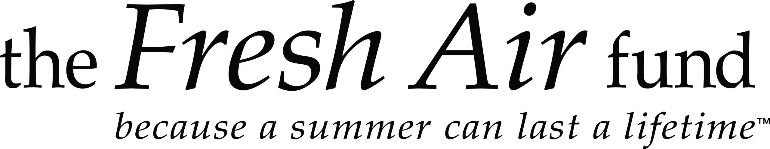 Assistant to Executive Director and General Counsel