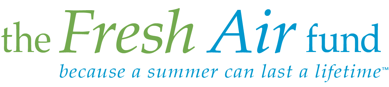 Research and Evaluation Manager