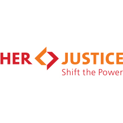 Immigration Paralegal (DOJ Accredited)