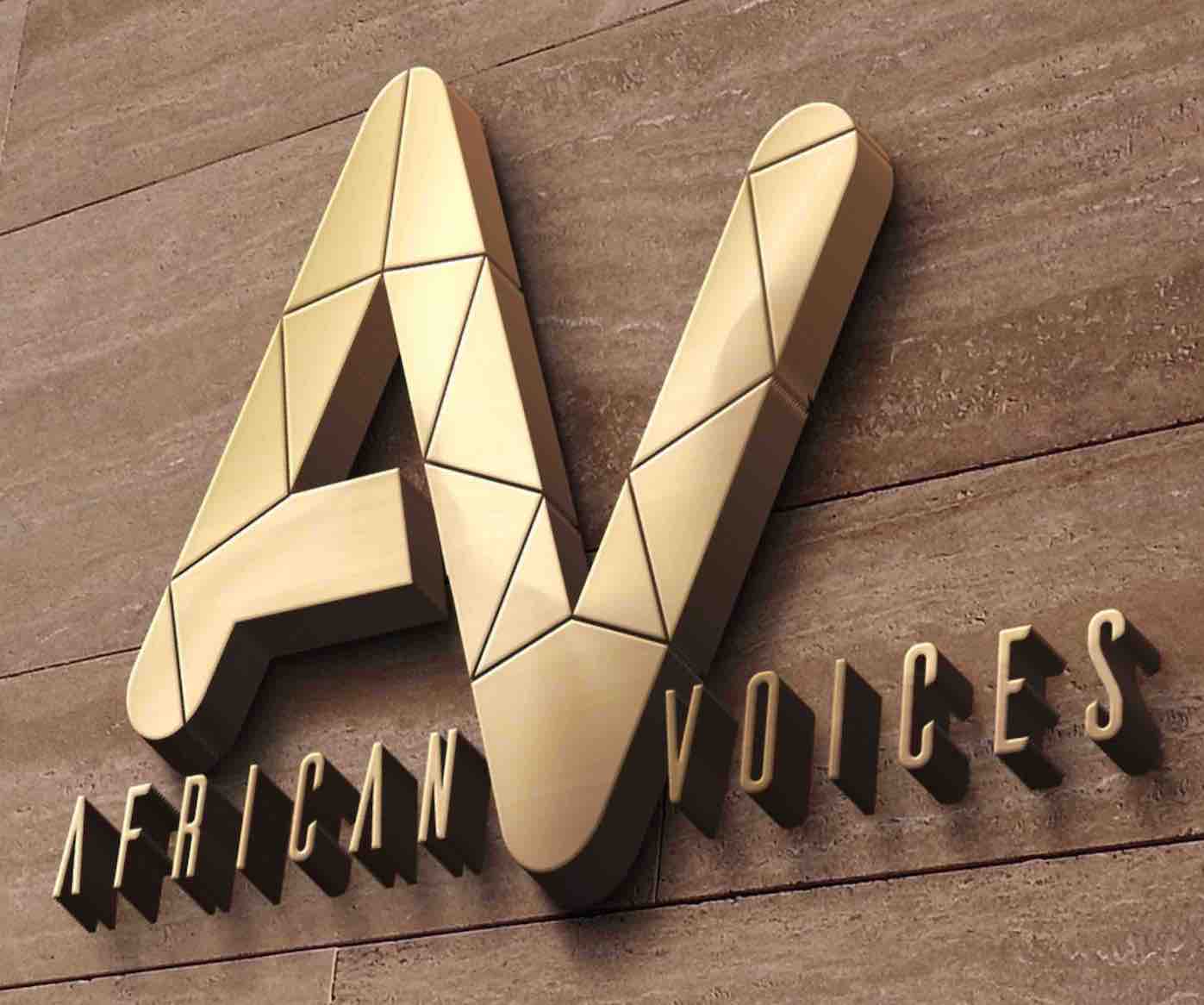 Teaching Artist – Storytelling & Creative Writing Specialist