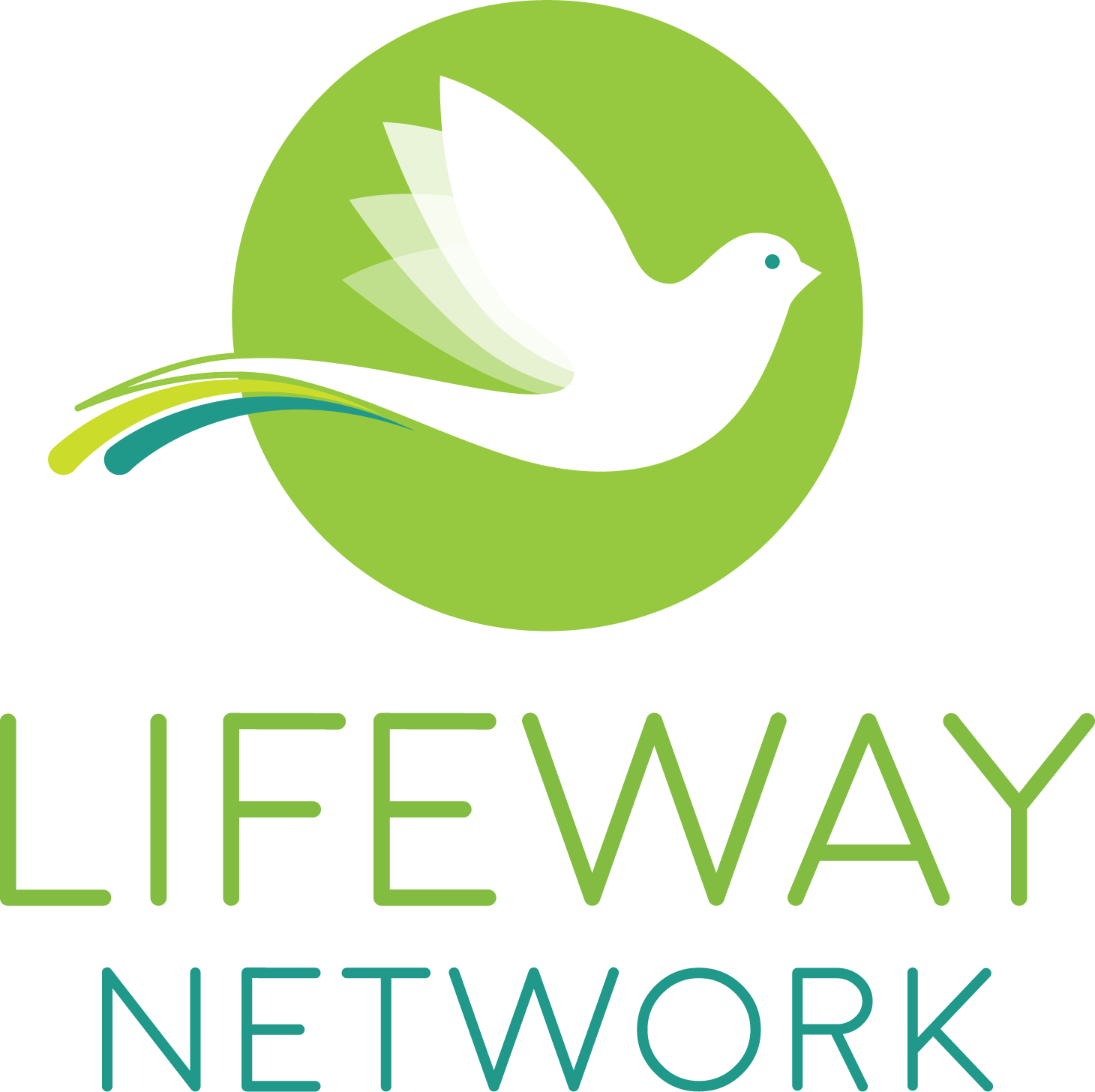 Social Worker