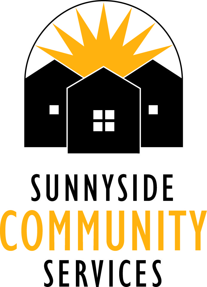 Director of Facility and Support Services