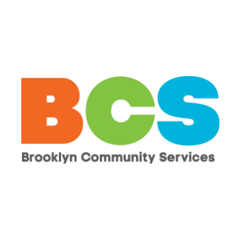 bcs-logo