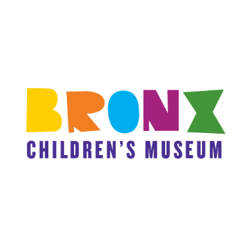 bronx-logo