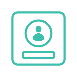 icon-community