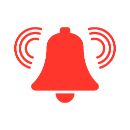 icon-news