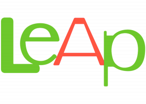 LEAP Expands Arts Access in NYC