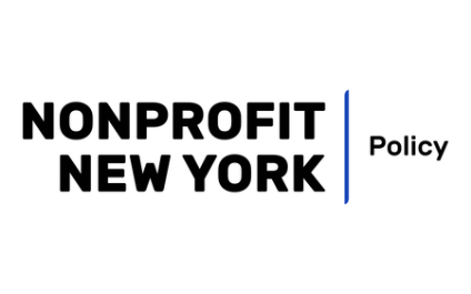 Who is New York City’s Nonprofit Sector?