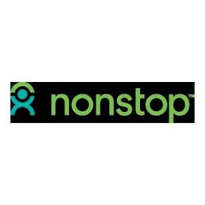 Nonstop Wellness