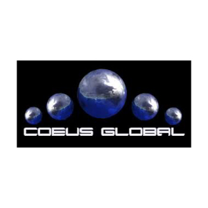 Coeus Global