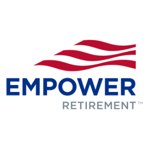Empower