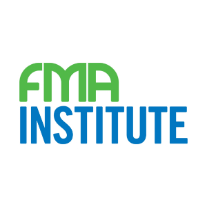 FMA Institute