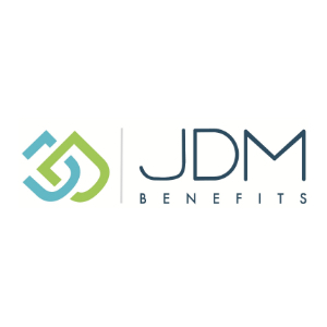 JDM Benefits