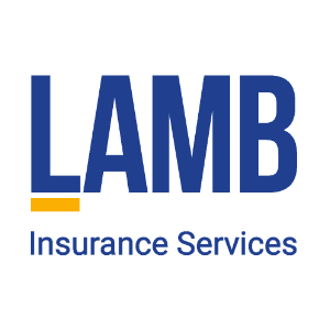 Lamb Insurance Services