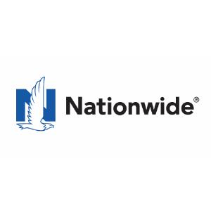 Nationwide