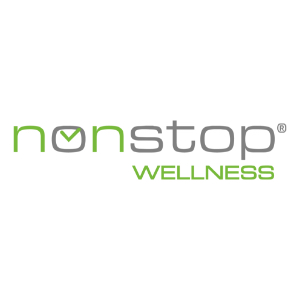 Nonstop Wellness