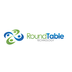 RoundTable Technology