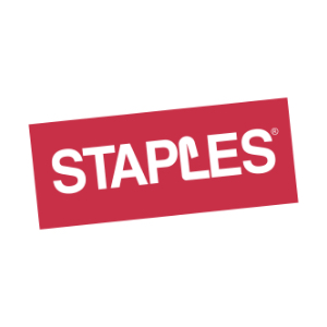 Staples Business Advantage