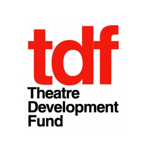 Theatre Development Fund