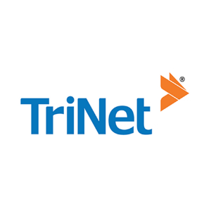 TriNet – PEO