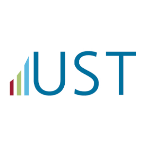 Unemployment Services Trust