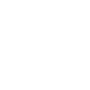 Advocacy and Strategic Alliances Category Icon