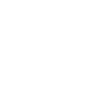 Communications Category Icon