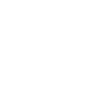 Financial Management Category Icon