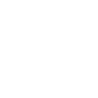 Fundraising and Resource Development Category Icon