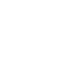 Human Resources Category Icon