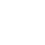 Planning and Evaluation Category Icon