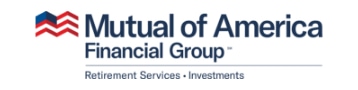 img-logo-Mutual-Of-America