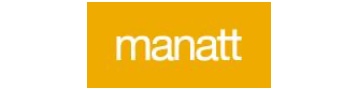 img-logo-manatt